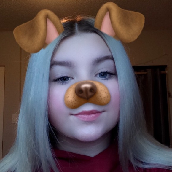 Meet your Posher, Brooklyn - Picture 1 of 1